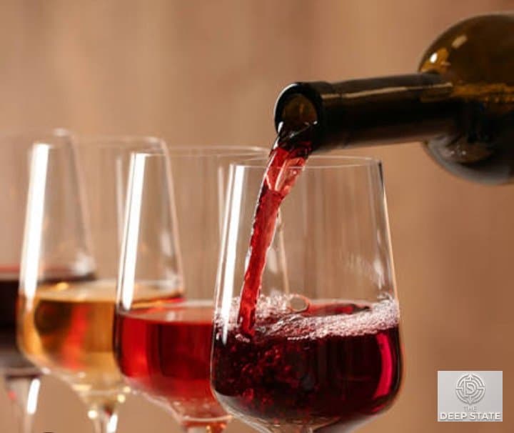 13 Dead After Suspected Illicit Liquor Tragedy in Pune