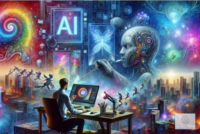 AI Voice-Cloning Scams Surge as Criminals Exploit New Technology