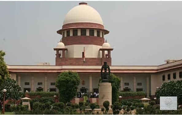 Marital Status Cannot Be Basis to Deny Welfare Benefits to Daughters: Supreme Court