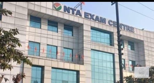 NTA